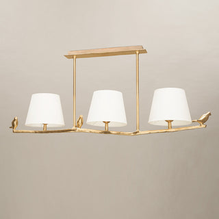 plume-3-light-linear-chandelier