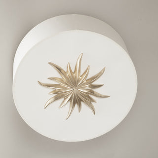 rosa-flush-ceiling-light