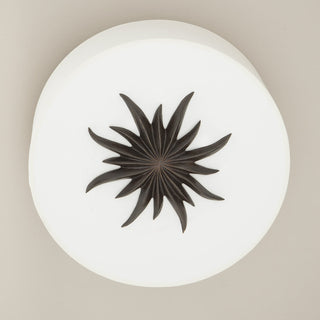 rosa-flush-ceiling-light