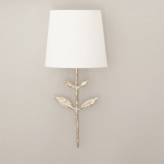 silva-petite-wall-light