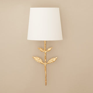 silva-petite-wall-light