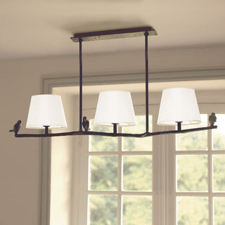 plume-3-light-linear-chandelier