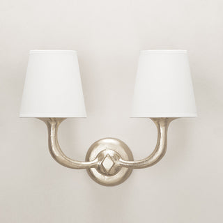 victor-double-wall-light