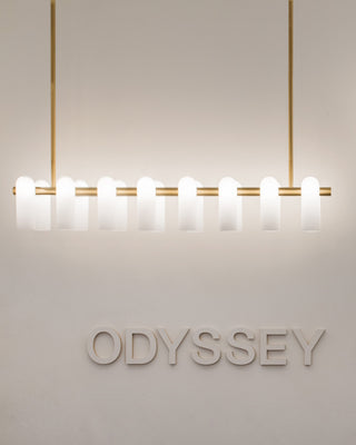 odyssey-linear-chandelier