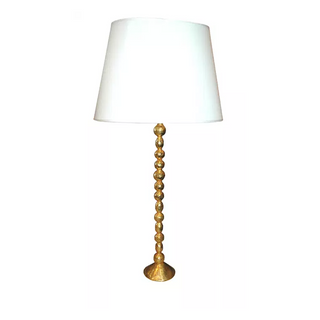 olive-table-lamp