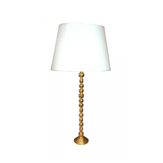 olive-table-lamp