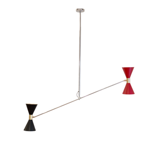 paio-mobile-pendant-light