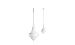 Neverending Glory 'Prague Estate' Pendant Light