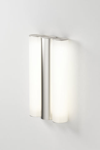 gamma-ip44-wall-light