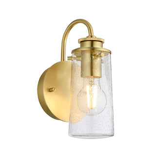 braelyn-ip44-single-wall-light