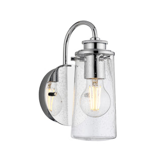 braelyn-ip44-single-wall-light