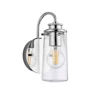 braelyn-ip44-single-wall-light