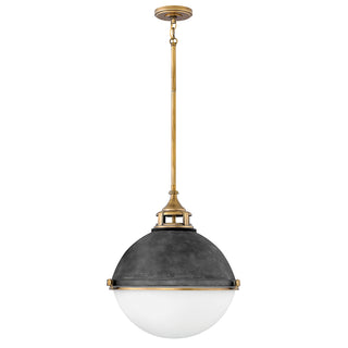 fletcher-pendant-light