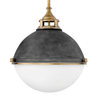 fletcher-pendant-light