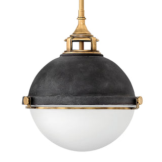 fletcher-pendant-light