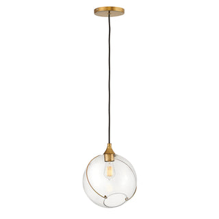 skye-pendant-light