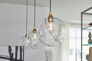 skye-pendant-light