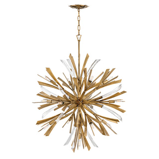 vida-starburst-chandelier