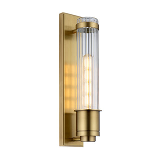 wellington-ip44-wall-light