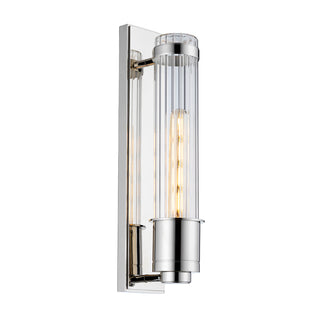 wellington-ip44-wall-light