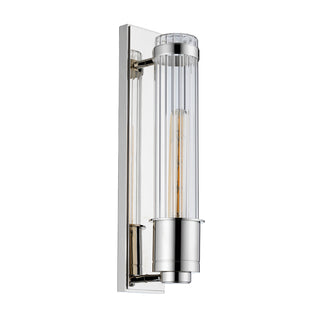 wellington-ip44-wall-light