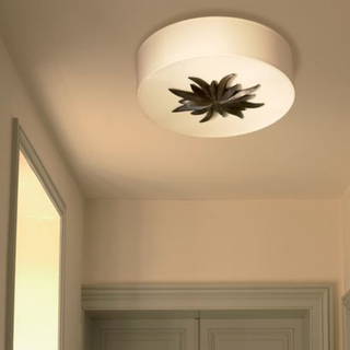 rosa-flush-ceiling-light