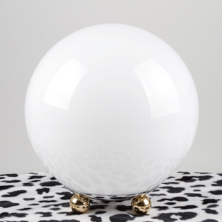 sfera-table-lamp