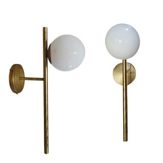 sfera-wall-light