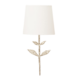 silva-petite-wall-light