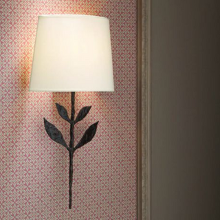 silva-petite-wall-light