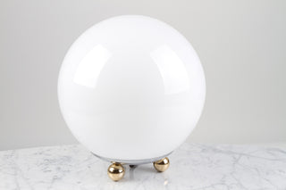 sfera-table-lamp