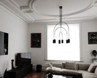 bow-iii-pendant-light