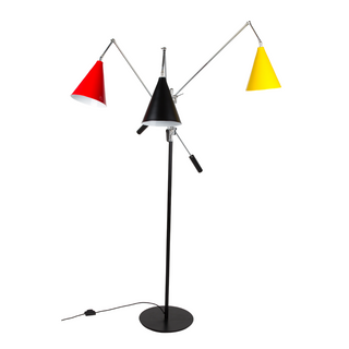 tricolore-floor-lamp