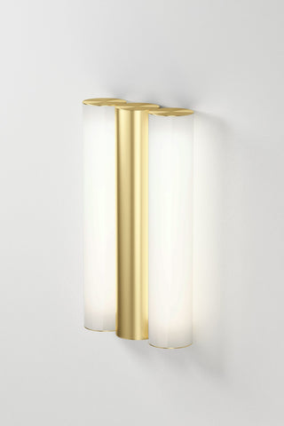 gamma-ip44-wall-light