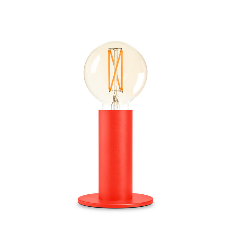 SOL Touch Lamp
