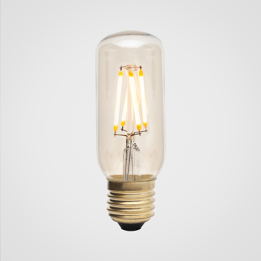 Lurra 3W E27 Light Bulb