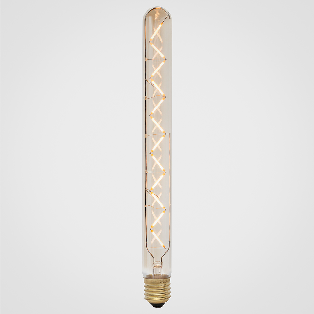 Totem-3-tinted-decorative-LED-bulb-1