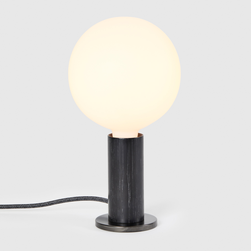 Sphere-IV-Blackened-Oak-Table-Lamp-Product-Tala-grey-on