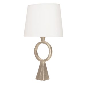 Max Table Lamp