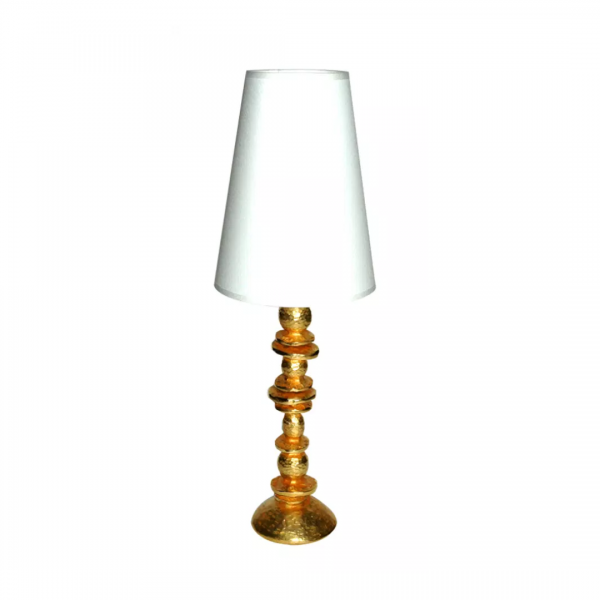 Naria Table Lamp Ruby Watts, Ethan Allen Traditional Table Lamps Uk