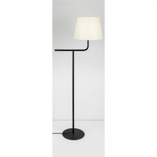 Point Floor Lamp Ruby Watts, How Many Watts For A Floor Lamp