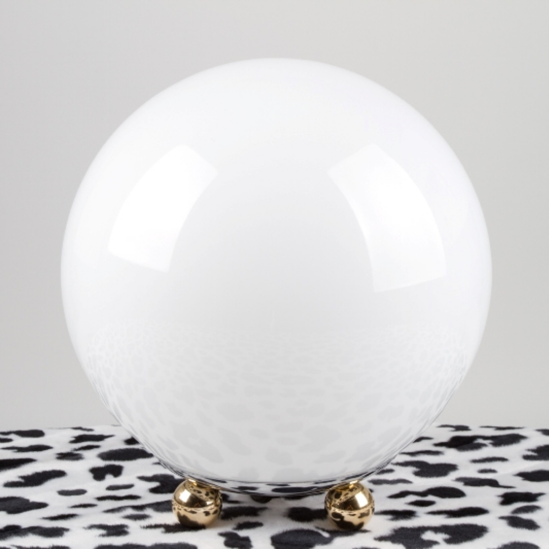 sfera lamp