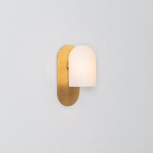Odyssey Wall Light - Small